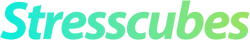 stresscubes